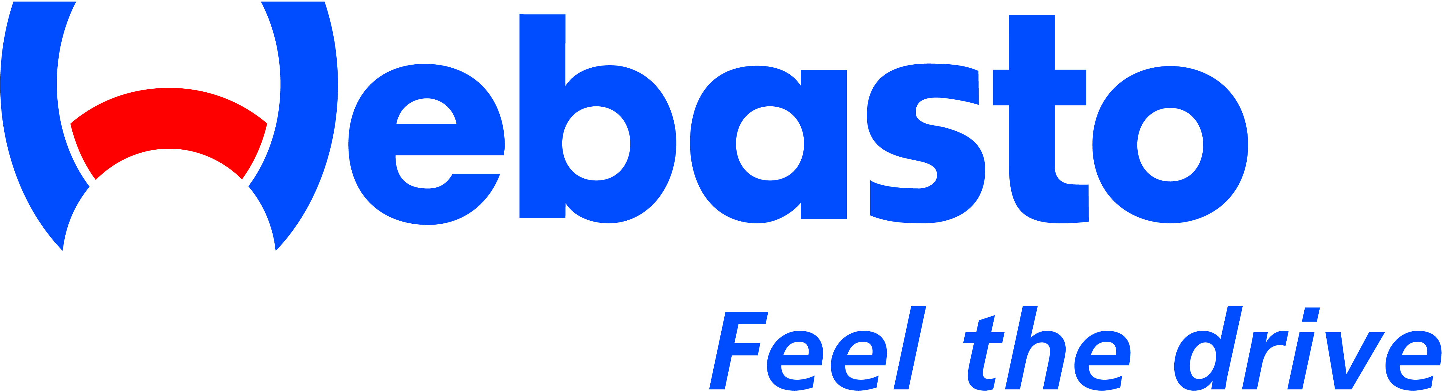 LogoWebasto
