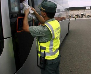 controltransportes2