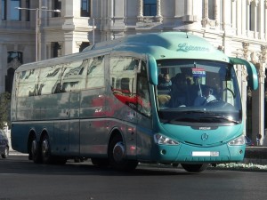 CAMPAÑA CONTROL AUTOBUSES2