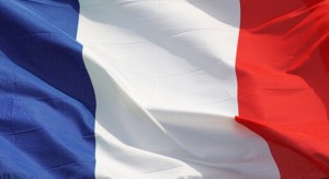 FRANCE