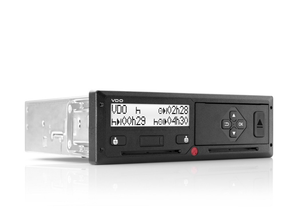 DTCO2.22